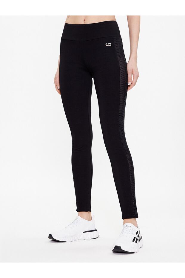 Leggings Female