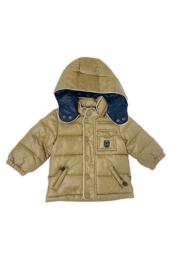 Silvian Heach Mont - 1