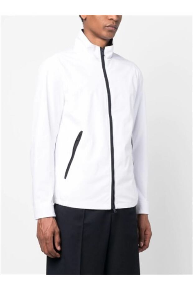 Men's Typhoon Jacket C.wSynthetic