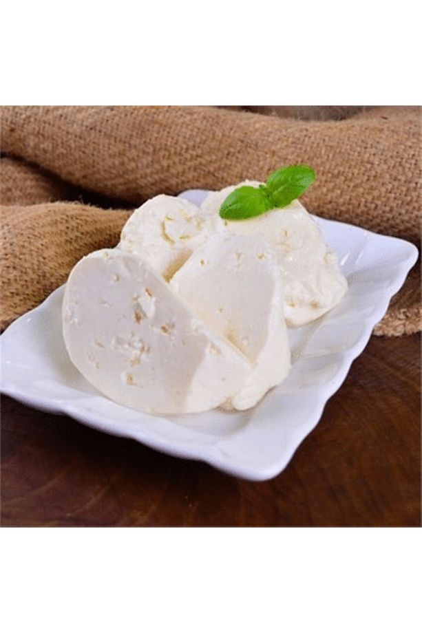 Salamura Inek Peyniri (BRÜT: 4 KG NET: 3 KG) - 2