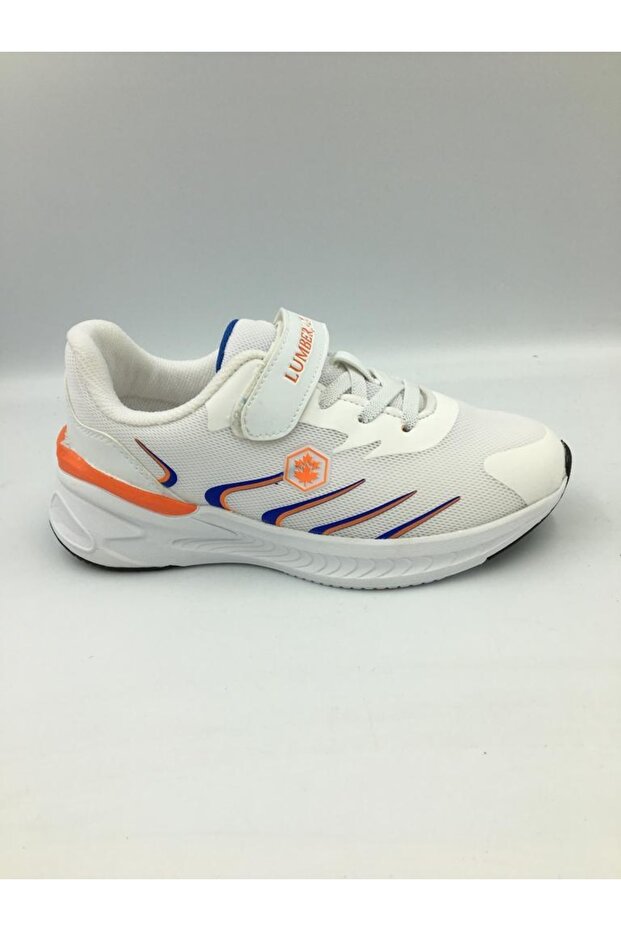 01913 طقم سرير موديل - 5