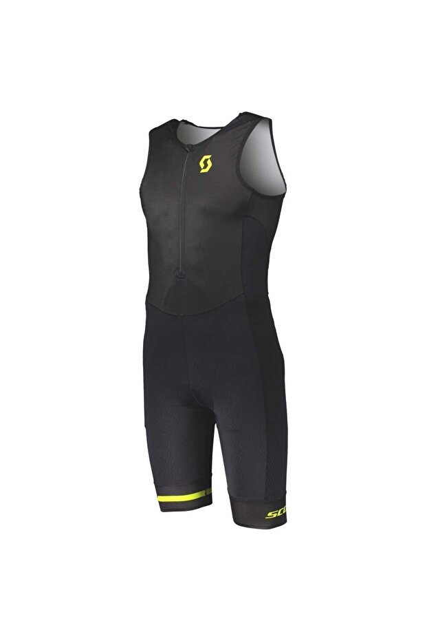 Suıt Plazma Sd Trıatlon Forma - 1