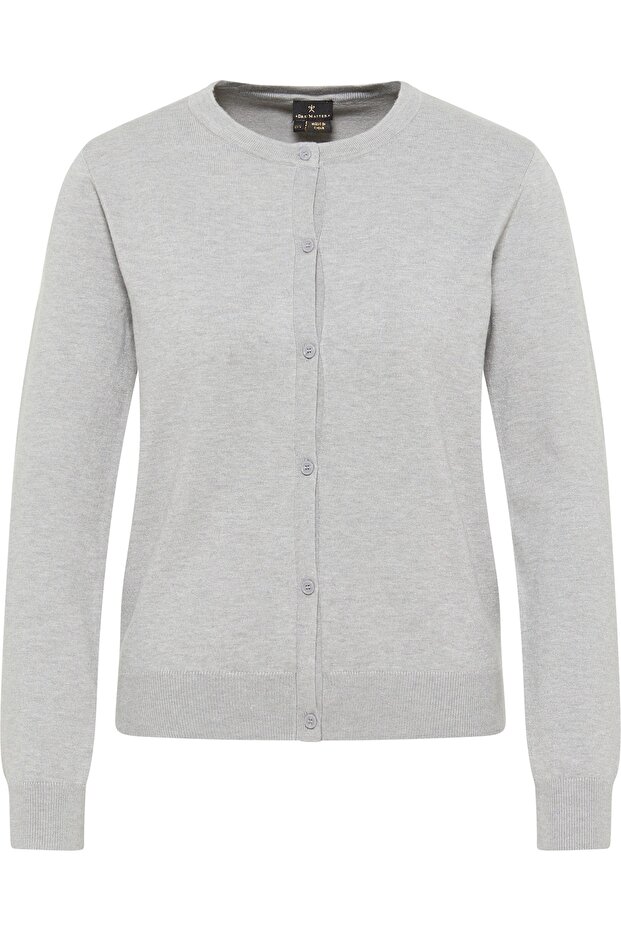 Classic cardigan malegnano - 1