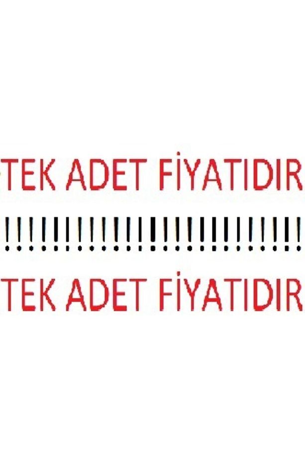 H4 Zenon 3 Fişli Motorsiklet Farı Çift Devre Uzun Kısa 12v Tek Adet Fiyatıdır - 2