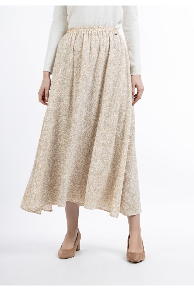 Klassik Maxirock casnagie - 2