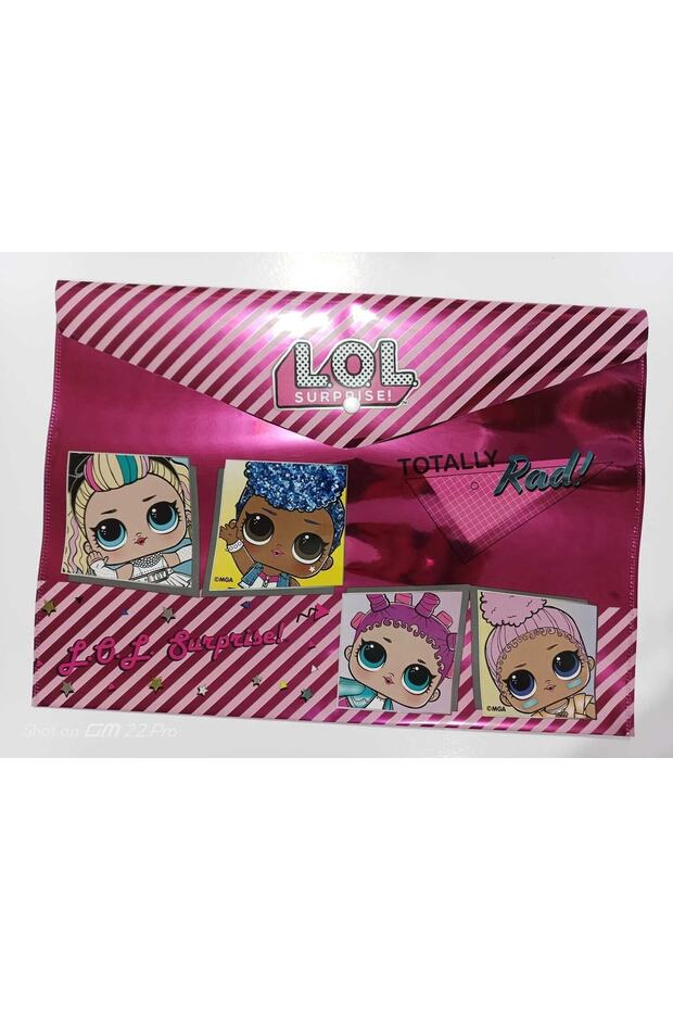 Dosar plic (2 bucăți) - 1