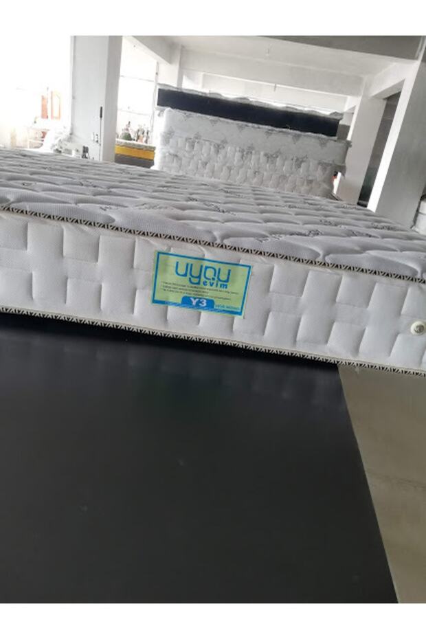 Yatak