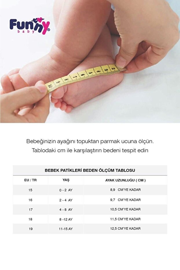 Booties Elegance - 2