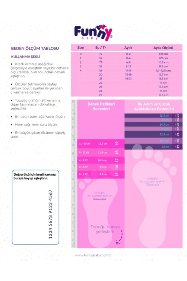 Booties Elegance - 3