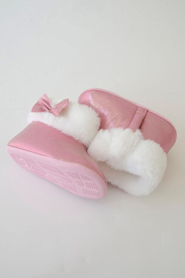 Booties Elegance - 5