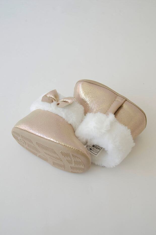 Booties Elegance - 7