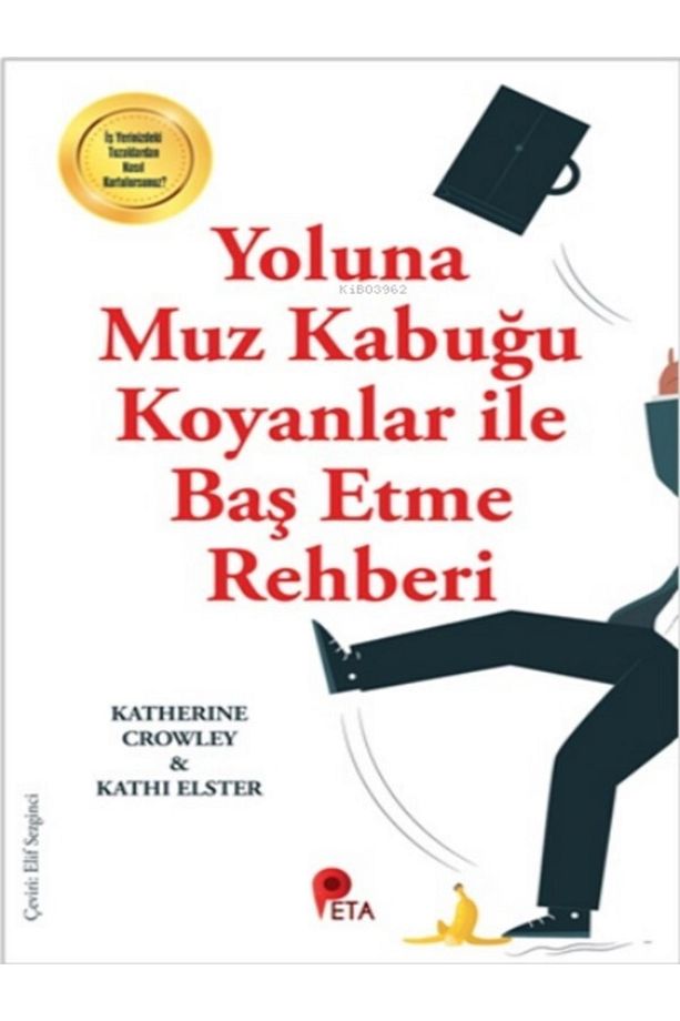 Set- Eckhart Tolle- Şimdi'nin Gücü-şimdi'nin Gücü Uygulama -yeni Bir Dünya-var Olmanın Gücü Hediye - 6