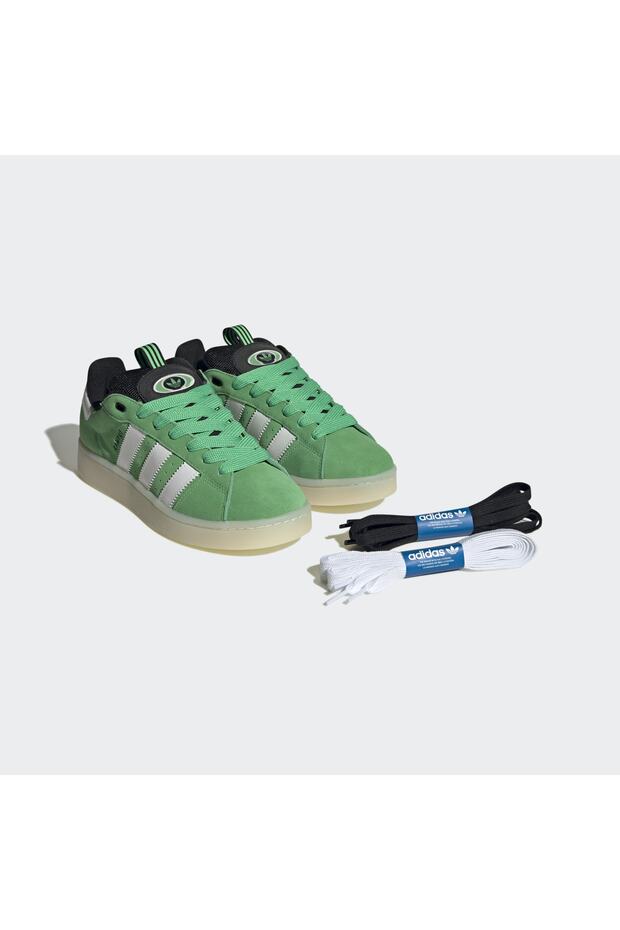Hq8713 Hq8713 Campus 00s - 2