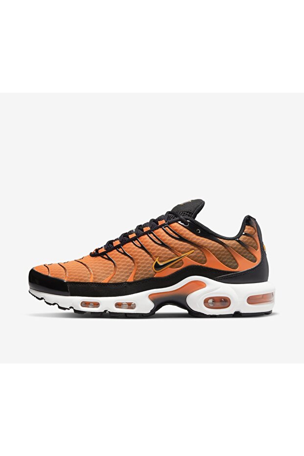 Aır Max Plus Tn Dm0032-800 - 2