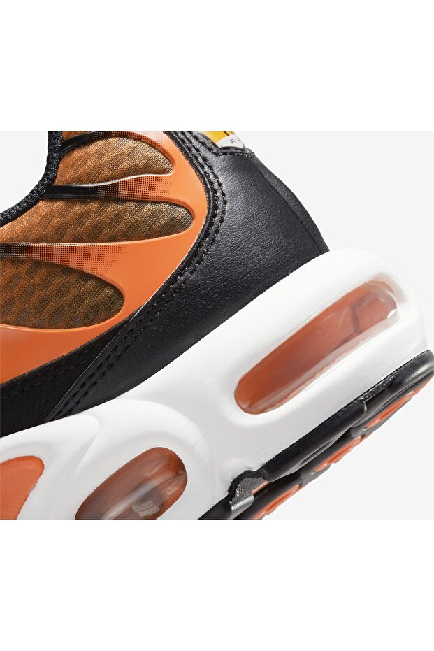 Aır Max Plus Tn Dm0032-800 - 7