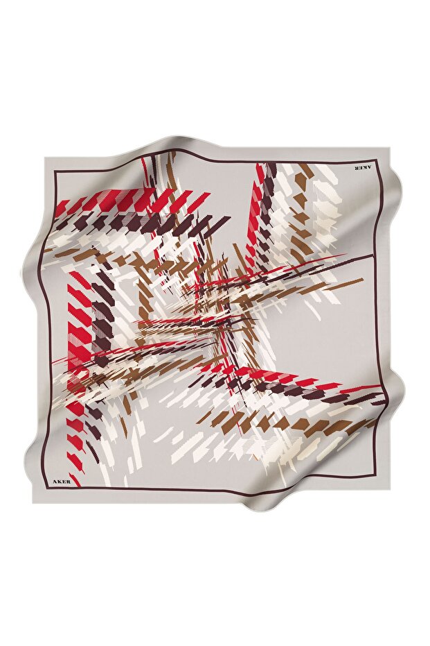 90x90 Ipek Tivil - 2