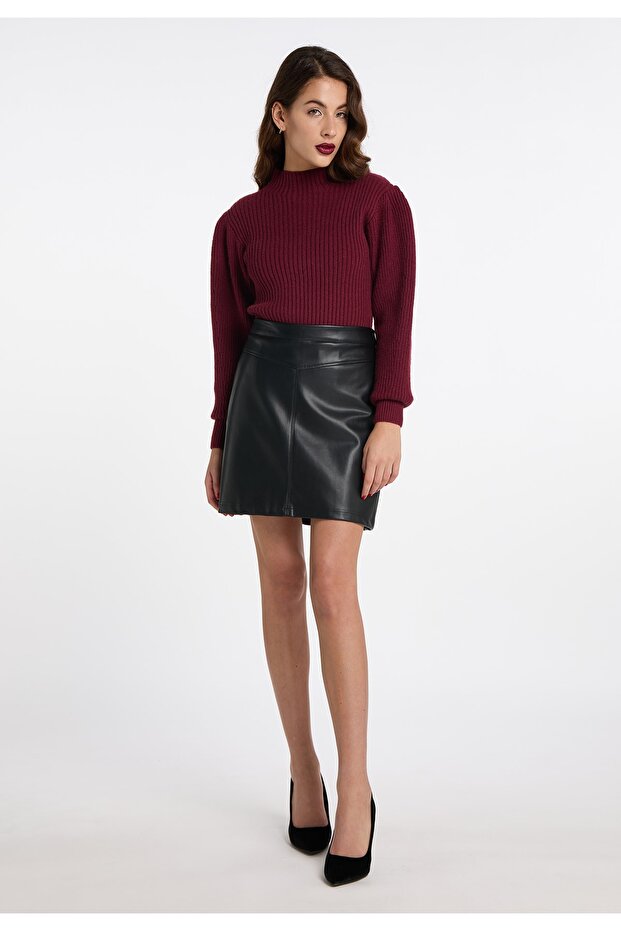 Svetr Strick Tylin - 4