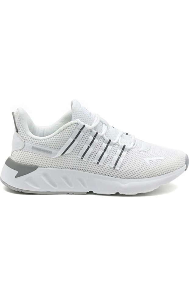 Sword White 3fx 40-45 - 1