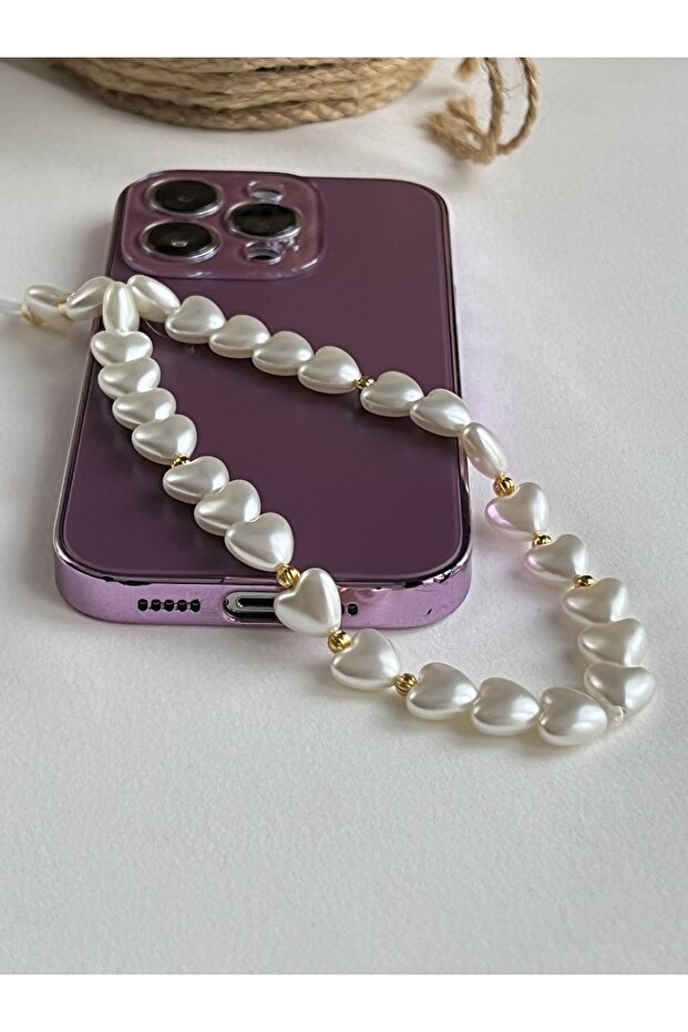 Telefon Askısı - 1