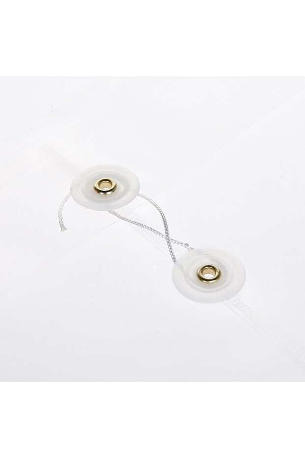 Document File A4 String Transparent 1259 - 4