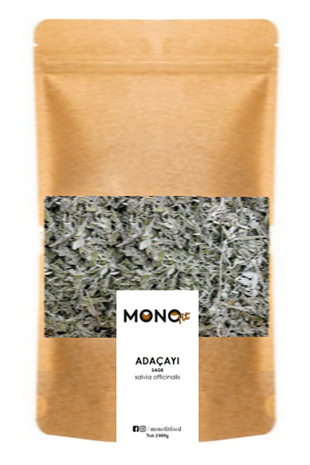 Sage 1000g