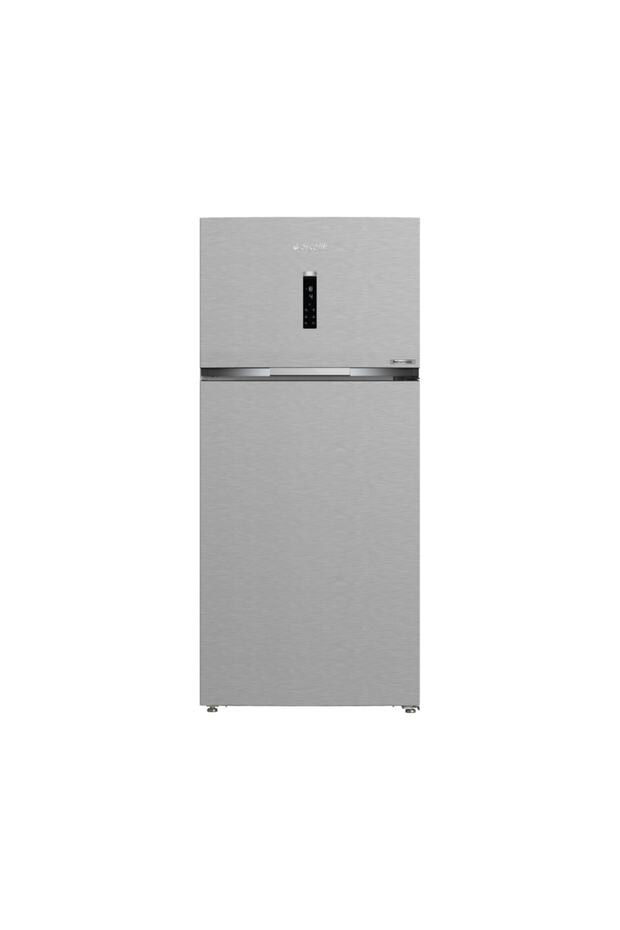 583650 Eı Buzdolabı - 1