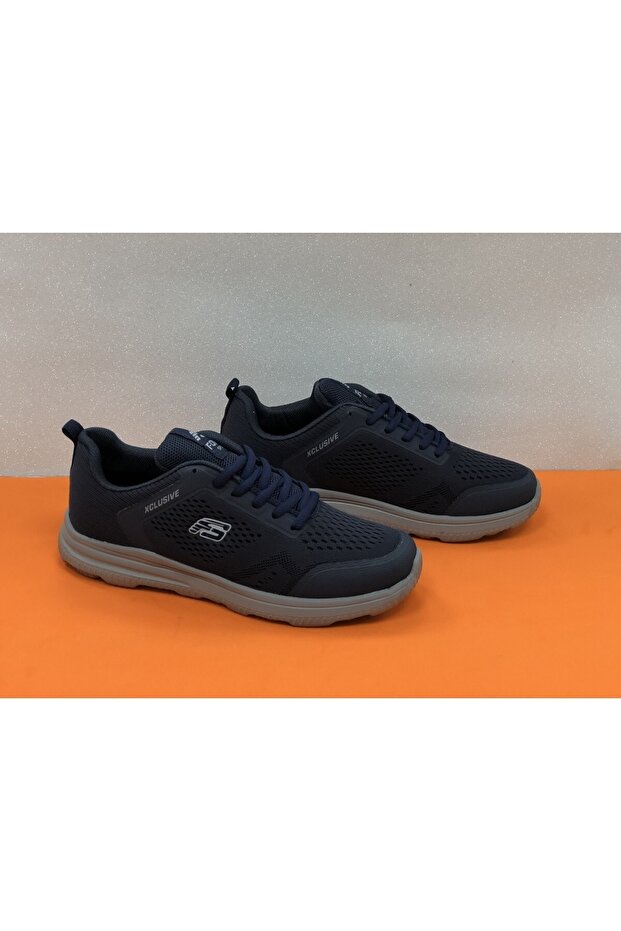Kafkaslar Orthopedic Light Sole Breathable Men's Soft Sports Shoes