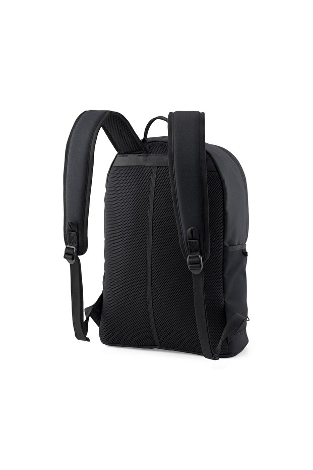 Axis Backpack07966801 - 2