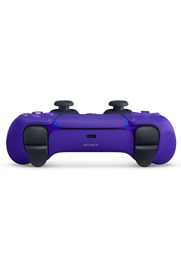 Playstatıon 5 Dual Sense Wıreless Controller Red - 3