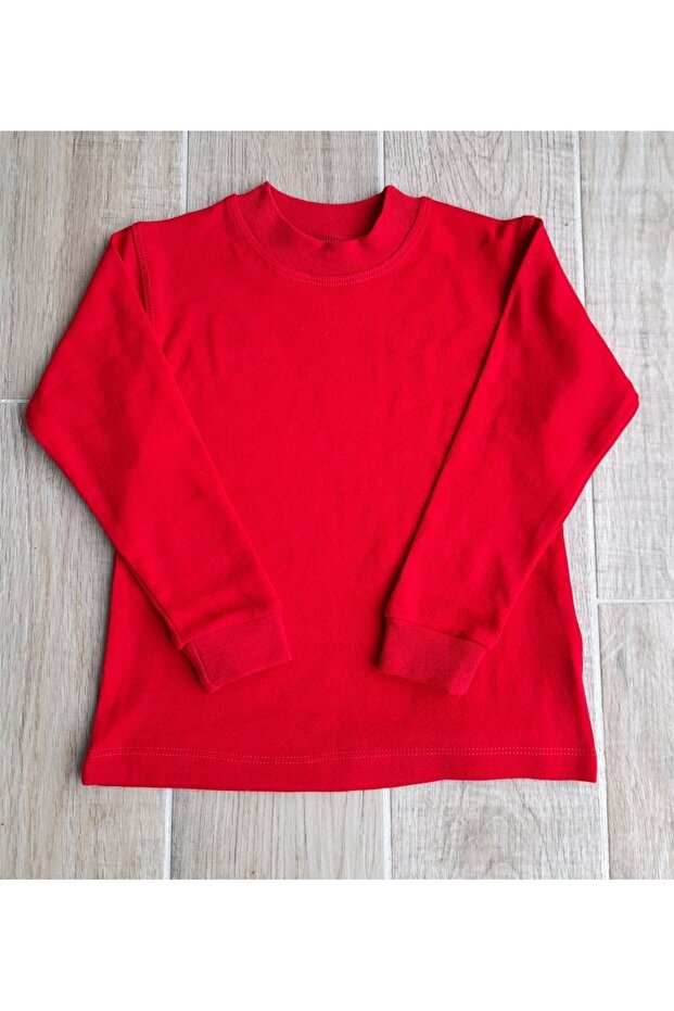 Children's 100% Cotton Seasonal Badi