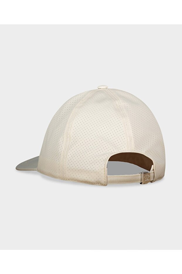 قبعة البيسبول للرجال - 3