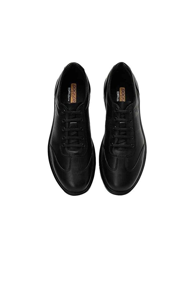 230140 Erkek Ayakkabı - 4