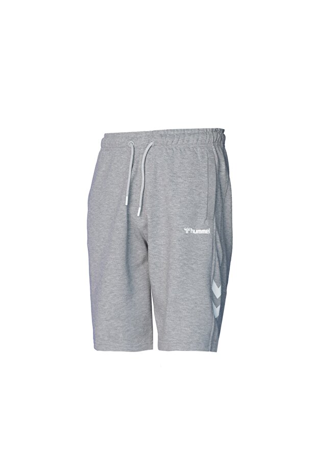 Hmledwın Shorts - 1