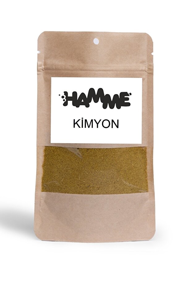 Kimyon 250 gr