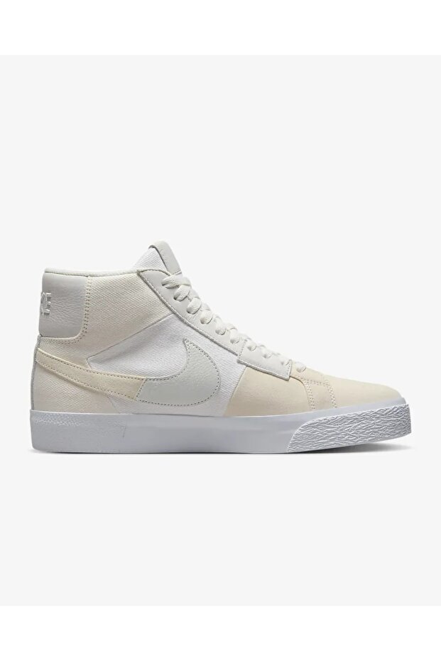 Sb Zoom Blazer Mid Premium - 3