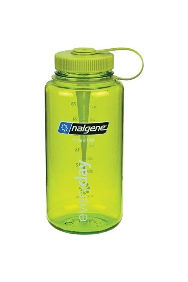 32oz Wm تريتان ربيع أخضر Em