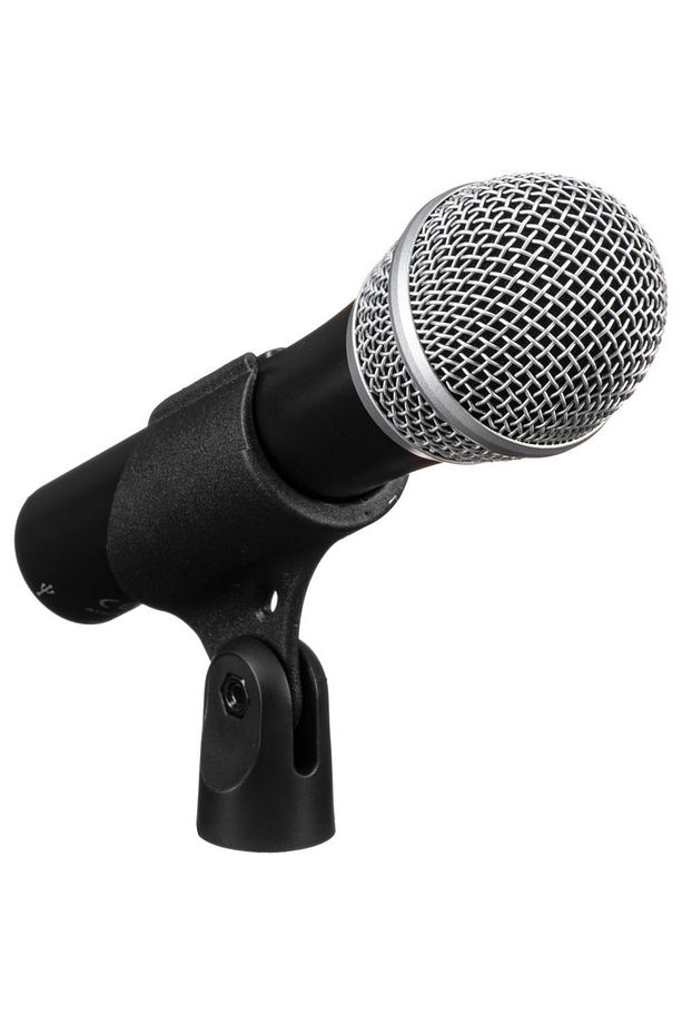 Audio-technica Atr2100x-usb Kardioid Dinamik Usb/xlr Mikrofon - 7