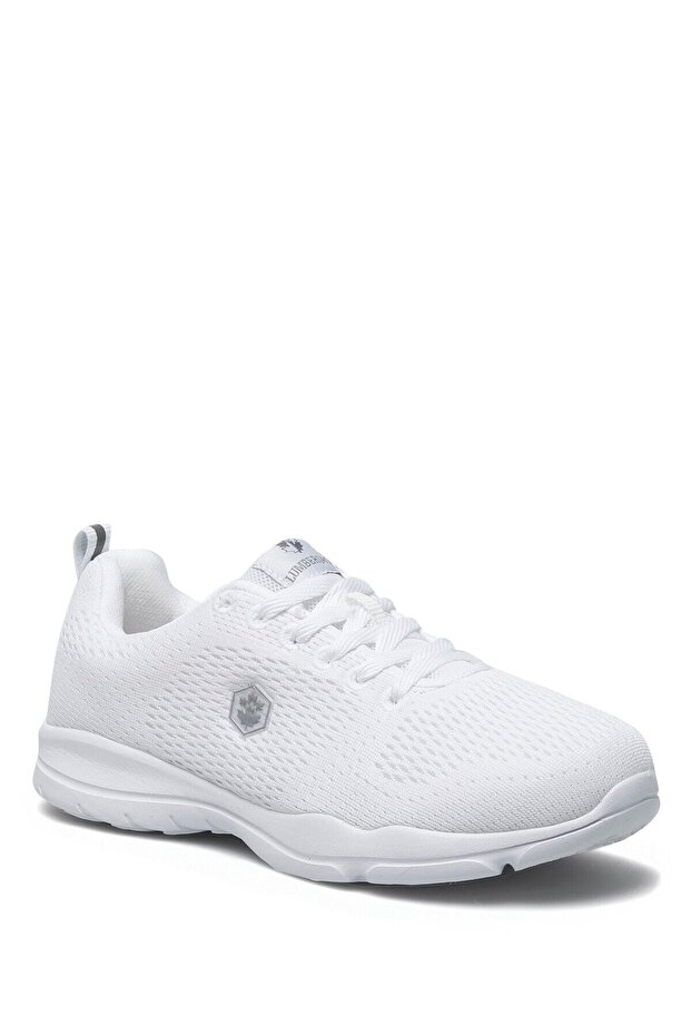 Us101329772 3m Wmn Casual Sneakers