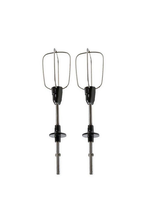 Masterblend Blender Çırpıcı Tel Fs-9100019451 - 2