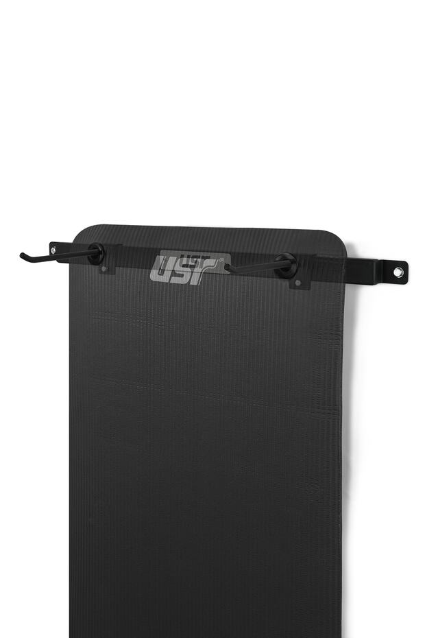 Mh37 Mat Askısı - 2