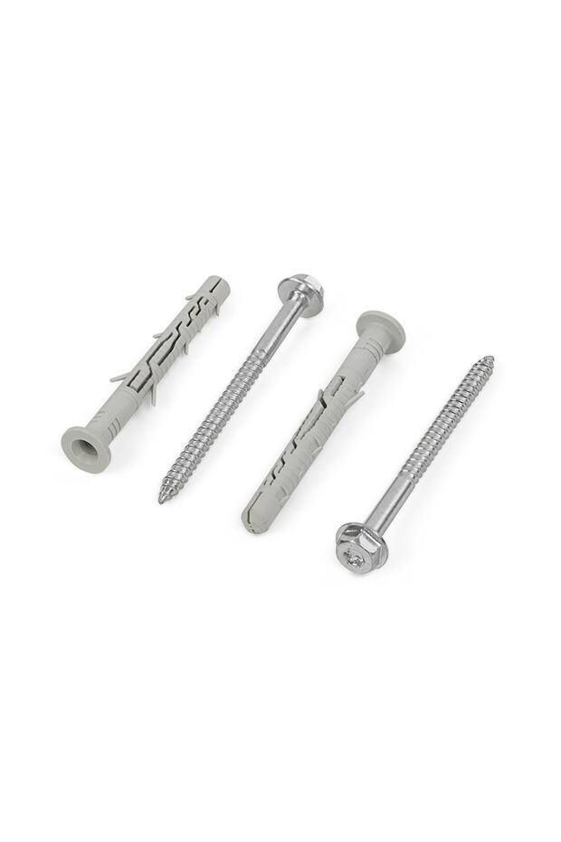 Mh37 Mat Askısı - 5