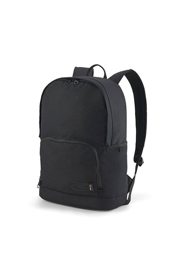 Axis Backpack07966801 - 1