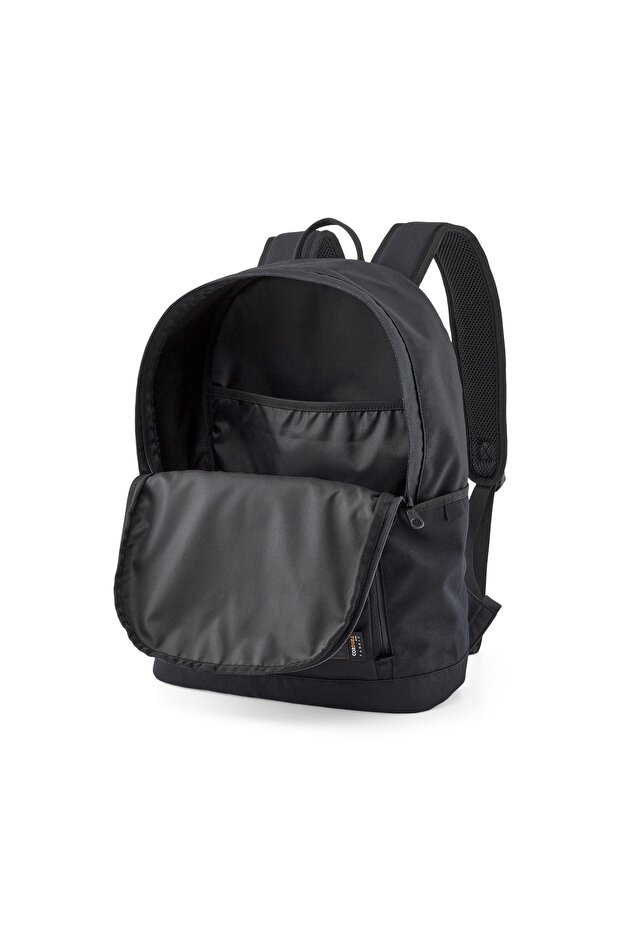 Axis Backpack07966801 - 3