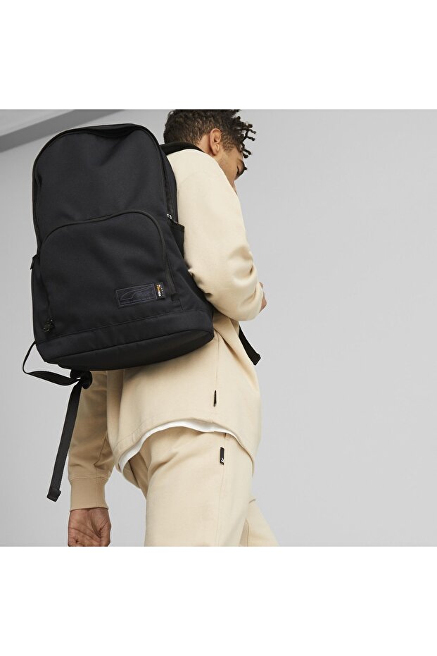 Axis Backpack07966801 - 4