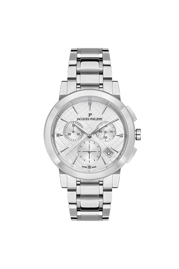 JPQLC321326 Kadın Kol Saati - 1