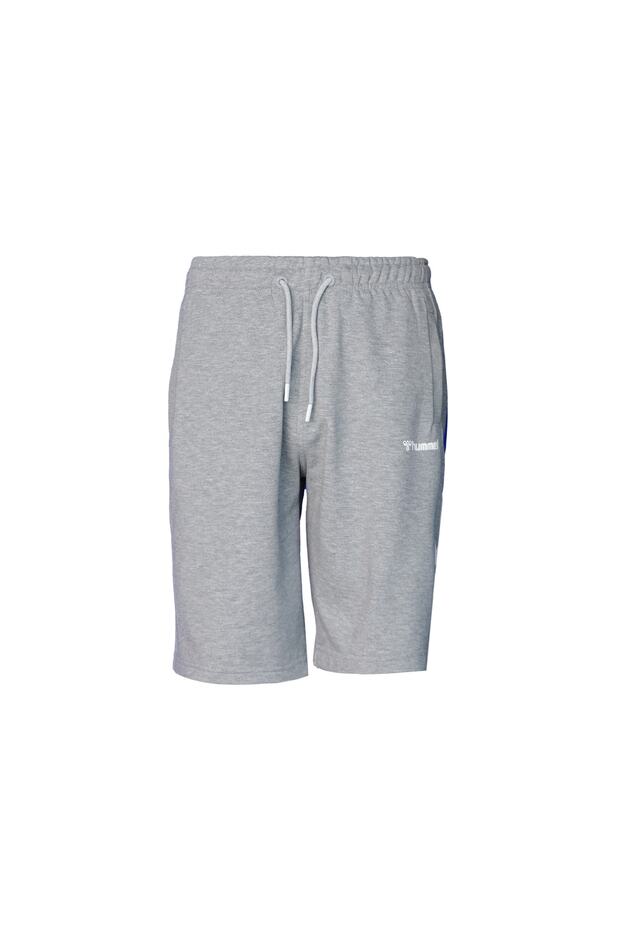 Hmledwın Shorts - 2