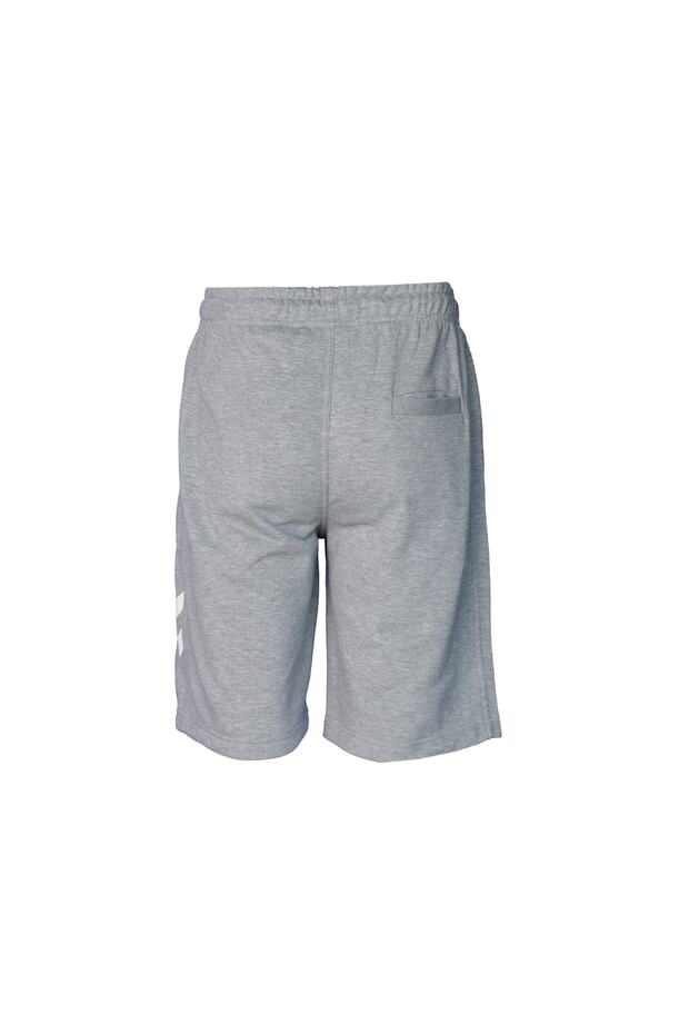 Hmledwın Shorts - 3