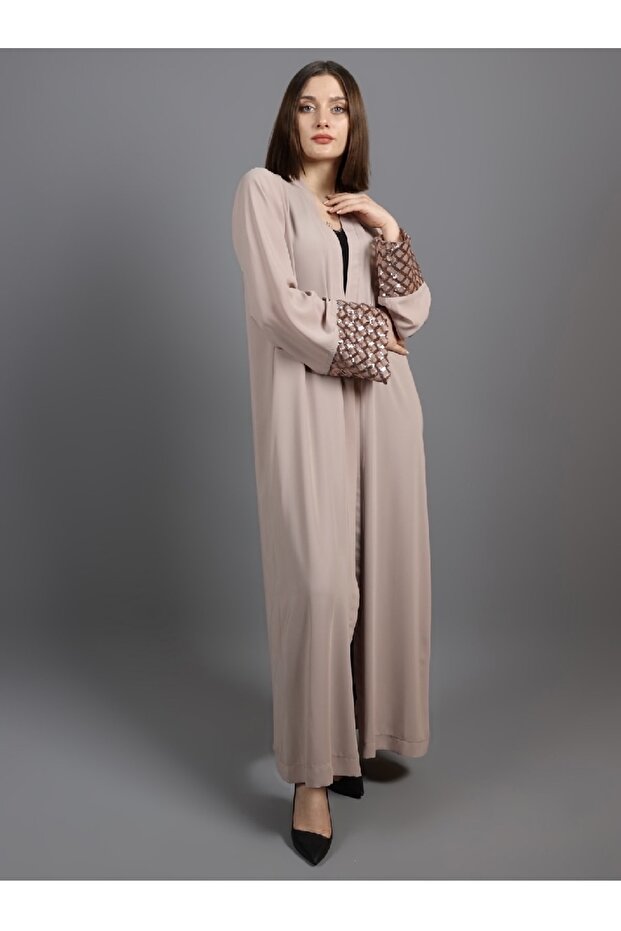 Abaya - 5