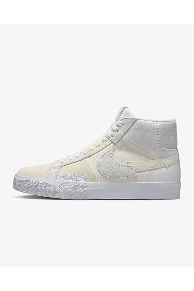 Sb Zoom Blazer Mid Premium - 1