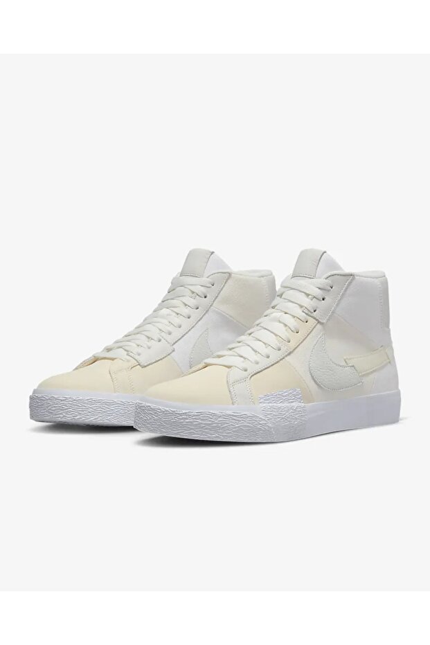 Sb Zoom Blazer Mid Premium - 5